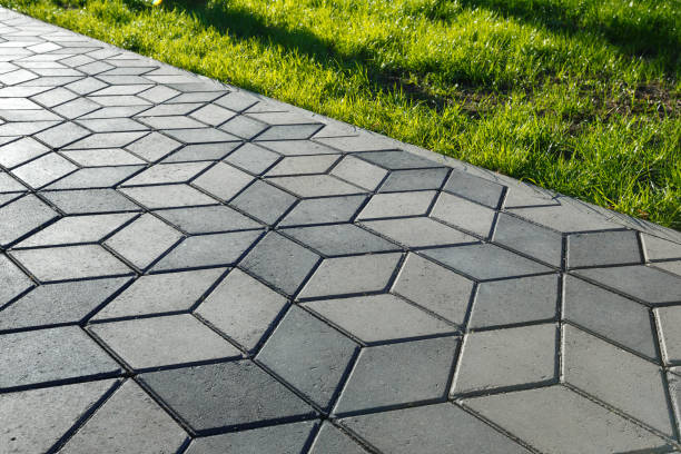 Best Driveway Pavers Near Me  in Orland, CA
