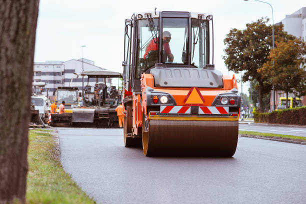 Best Driveway Repair Near Me  in Orland, CA