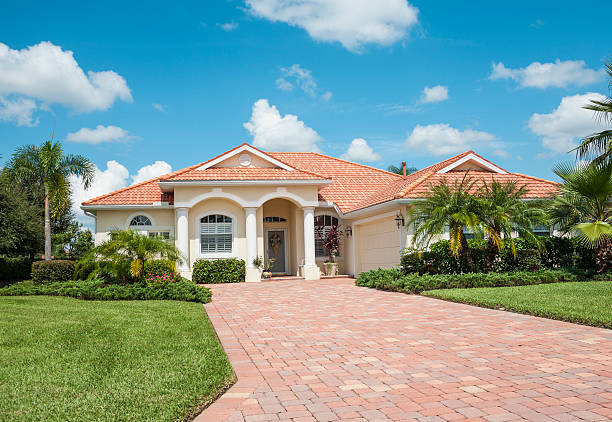 Reasons to Select Us for Your Driveway Paving Requirements in Orland, CA